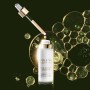 6 - Sisley Sisleÿa L'Intégral Anti-Âge Longevity Essential Serum Face serum 30 ml Women