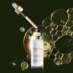 6 - Sisley Sisleÿa L'Intégral Anti-Âge Longevity Essential Serum Face serum 30 ml Women
