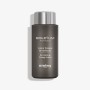 1 - Sisley Sisleÿum Lotion Tonique Revitalisante 150 ml