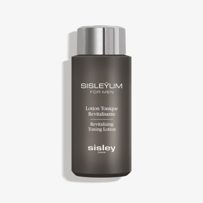 1 - Sisley Sisleÿum Lotion Tonique Revitalisante 150 ml
