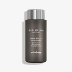 1 - Sisley Sisleÿum Revitalizing Toning Lotion Face lotion 150 ml Men