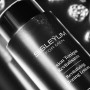 2 - Sisley Sisleÿum Revitalizing Toning Lotion Face lotion 150 ml Men