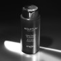3 - Sisley Sisleÿum Lotion Tonique Revitalisante 150 ml