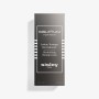 7 - Sisley Sisleÿum Lotion Tonique Revitalisante 150 ml