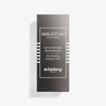 7 - Sisley Sisleÿum Lotion Tonique Revitalisante 150 ml
