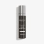 1 - Sisley Sisleÿum Gel-Crème Matifiant Anti-Âge 50 ml