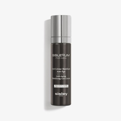 1 - Sisley Sisleÿum Gel-Crème Matifiant Anti-Âge 50 ml