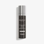 1 - Sisley Sisleÿum Anti-Aging Mattifying Gel-Cream Day & night cream Face 50 ml