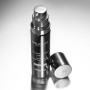 3 - Sisley Sisleÿum Anti-Aging Mattifying Gel-Cream Day & night cream Face 50 ml