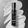 4 - Sisley Sisleÿum Gel-Crème Matifiant Anti-Âge 50 ml