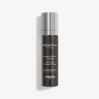 1 - Sisley Sisleÿum Anti-Aging Comfort Cream Day & night cream Face 50 ml