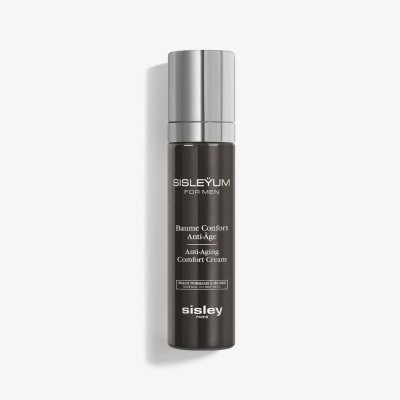 1 - Sisley Sisleÿum Baume Confort Anti-Âge 50 ml
