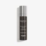 1 - Sisley Sisleÿum Baume Confort Anti-Âge 50 ml