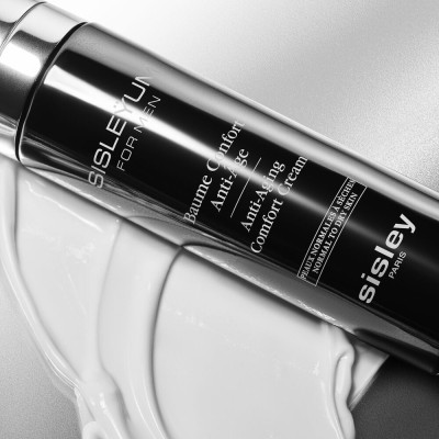 2 - Sisley Sisleÿum Baume Confort Anti-Âge 50 ml