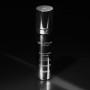 3 - Sisley Sisleÿum Anti-Aging Comfort Cream Day & night cream Face 50 ml