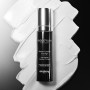 4 - Sisley Sisleÿum Baume Confort Anti-Âge 50 ml