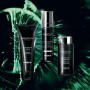 5 - Sisley Sisleÿum Baume Confort Anti-Âge 50 ml