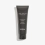 1 - Sisley Sisleÿum Purifying Cleansing Gel Men 125 ml