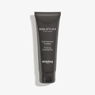 1 - Sisley Sisleÿum Gel Nettoyant Purifiant 125 ml