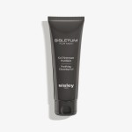 1 - Sisley Sisleÿum Purifying Cleansing Gel Men 125 ml