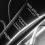 2 - Sisley Sisleÿum Purifying Cleansing Gel Men 125 ml