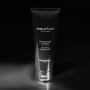 3 - Sisley Sisleÿum Purifying Cleansing Gel Men 125 ml