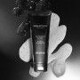 4 - Sisley Sisleÿum Purifying Cleansing Gel Men 125 ml