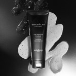 4 - Sisley Sisleÿum Gel Nettoyant Purifiant 125 ml