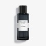 1 - Sisley Hair Rituel Le Parfum 100 ml Unisex