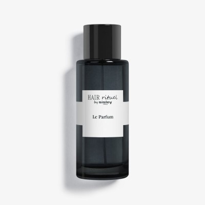 1 - Sisley Le Parfum La fragranza Hair Rituel 100 ml