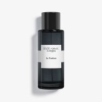 1 - Sisley Le Parfum La fragranza Hair Rituel 100 ml
