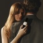 2 - Sisley Hair Rituel Le Parfum 100 ml Unisex