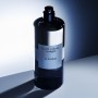 3 - Sisley Le Parfum La fragranza Hair Rituel 100 ml