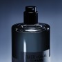 4 - Sisley Hair Rituel Le Parfum 100 ml Unisex