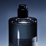 4 - Sisley Hair Rituel Le Parfum 100 ml Unisex