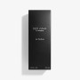 6 - Sisley Le Parfum La fragranza Hair Rituel 100 ml