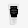 3 - Sisley Hair Rituel Soin Lavant Revitalisant Volumateur à l'Huile de Camélia 50 ml