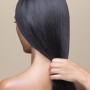2 - Sisley Hair Rituel Crème Démêlante Restructurante 50 ml