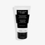 4 - Sisley Hair Rituel Crème Démêlante Restructurante 50 ml