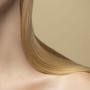 2 - Sisley Hair Rituel Masque Soin Régénérant aux Quatre Huiles Végétales 50 ml