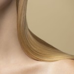 2 - Sisley Hair Rituel Masque Soin Régénérant aux Quatre Huiles Végétales 50 ml