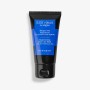 3 - Sisley Hair Rituel Regenerating Hair Care Mask hair mask 50 ml Women