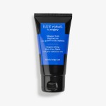3 - Sisley Hair Rituel Regenerating Hair Care Mask hair mask 50 ml Women