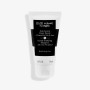 3 - Sisley Hair Rituel Soin Lavant Doux Pureté 50 ml
