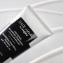 1 - Sisley Hair Rituel Soin Lavant Revitalisant Nourrissant 50 ml