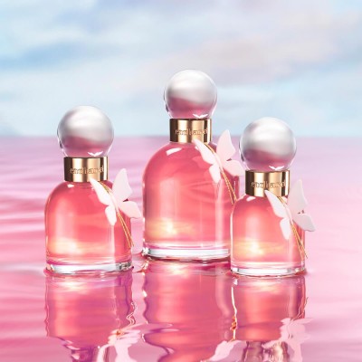 1 - Cacharel Ella Ella Eau De Parfum 50 ml