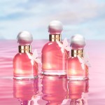 1 - Cacharel Ella Ella Eau De Parfum 100 ml