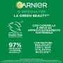 1 - Garnier Ultra Dolce Camomilla Baciata Dal Sole & Miele di Fiori Maschera Illuminante 340 ml