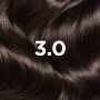 1 - Garnier Color Sensation hair colour Brown