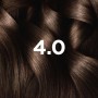 1 - Garnier Color Sensation Colorazione Permanente 4.0 Castano